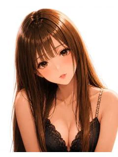 黒崎らん