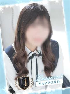 投稿!!写メ日記