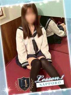 店長からのコメント