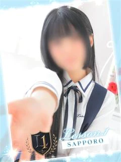 めろん