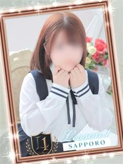 アピールコメント
