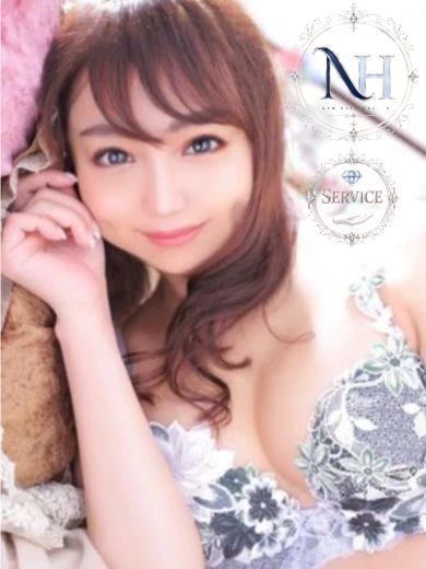 春野 蘭 プロフィール画像