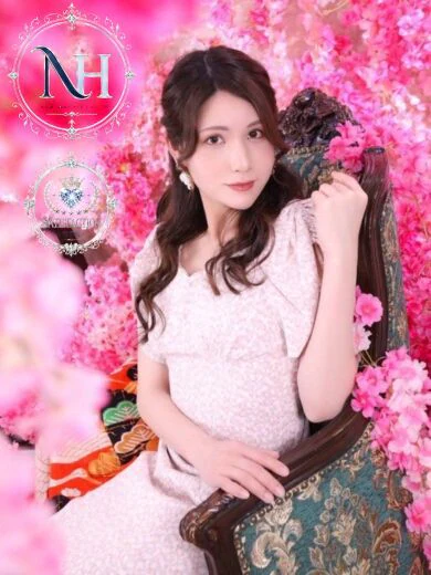 鮎川いずみ プロフィール画像