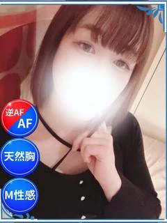 あいり
