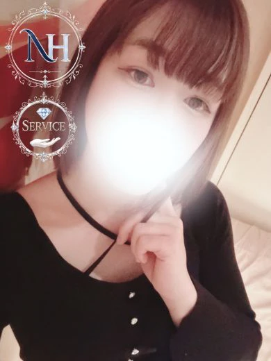 あいり プロフィール画像