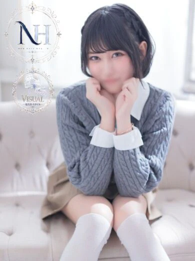 六花（りっか） プロフィール画像