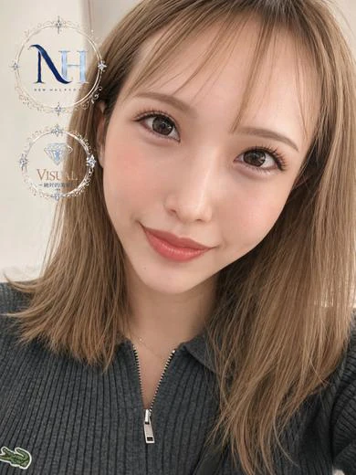 もも プロフィール画像