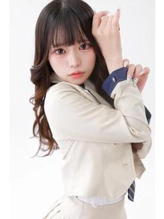 れの