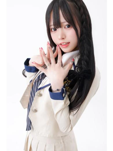 れの プロフィール画像