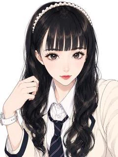 ゆめ
