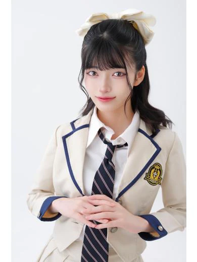 うゆ プロフィール画像