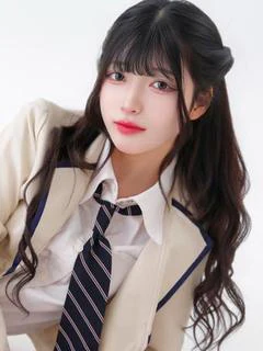 うゆ