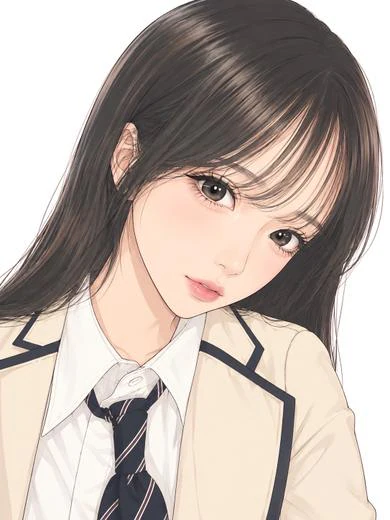 きょうか プロフィール画像