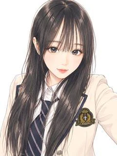 あいる