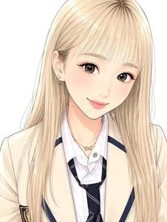 投稿!!写メ日記