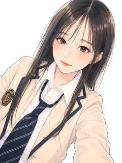 ゆあ