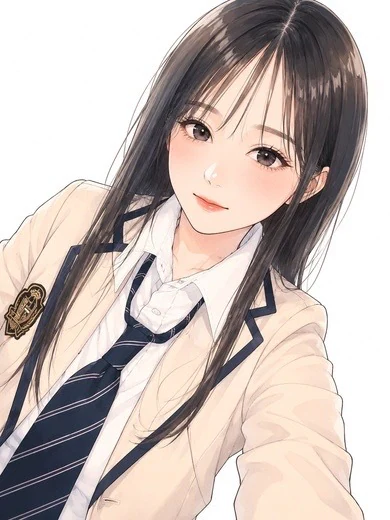 ゆあ プロフィール画像
