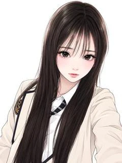 ねね