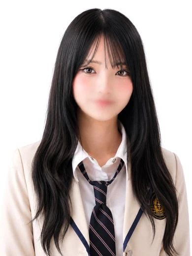 ねね プロフィール画像