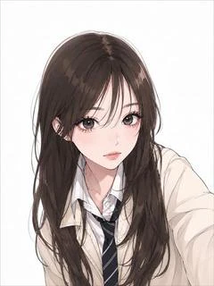 れい