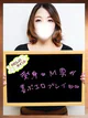 じゅでぃ【綺麗なピンク】 プロフィール画像