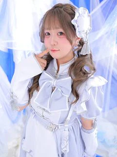 海瑠（なる）