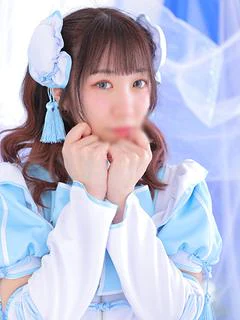 海凪（れな）