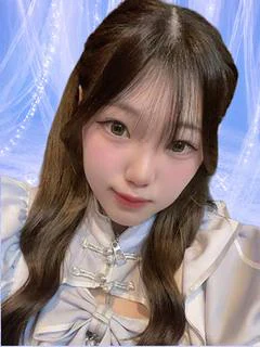 投稿!!写メ日記