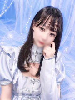 投稿!!写メ日記