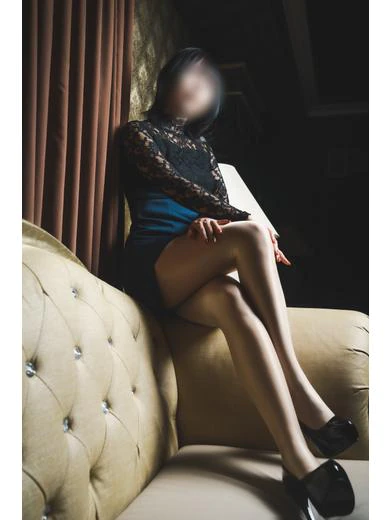 朽木 麗 プロフィール画像