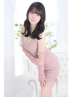 源 ちはや