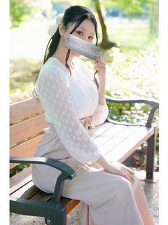 宮野 ゆめ