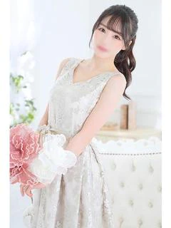 大谷 夏帆
