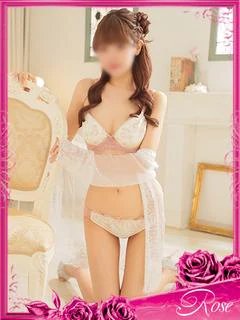 春川みそら プロフィール画像