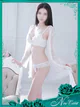 夏目みゆき8/10Debut プロフィール画像