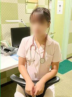 かお