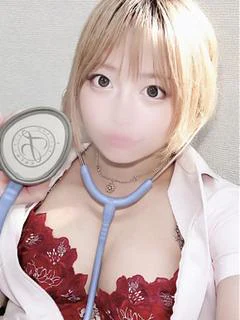 まなみ