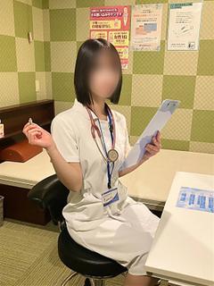 れもん