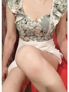 美咲 ひな