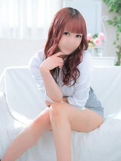 しいな