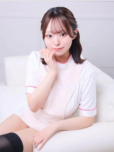ある プロフィール画像