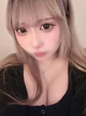 すずね☆レジェンドコース☆ プロフィール画像