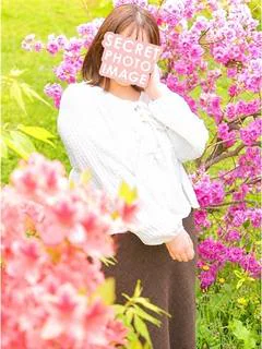 細川のぞみ