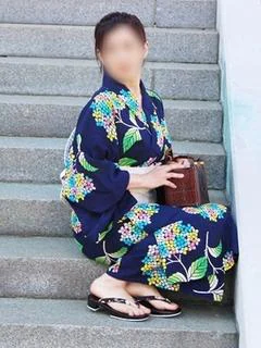 じゅん