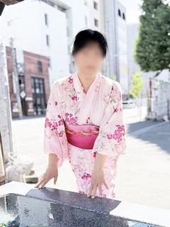 たまみ