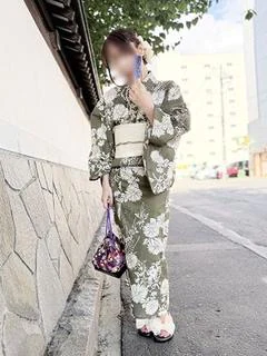 まこ