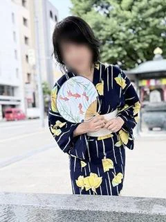 さゆり