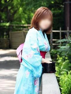 かれん