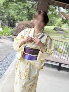 ともこ