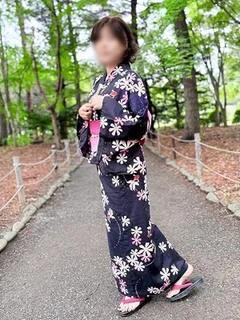 しおり